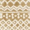 Livabliss Urban Shag USG-2340 Machine Crafted Area Rug USG2340-6796 - alternate 5